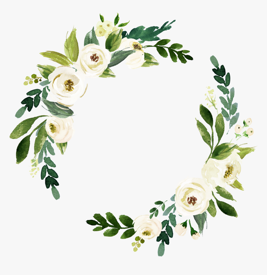 Wedding Flowers Png, Transparent Png, Free Download