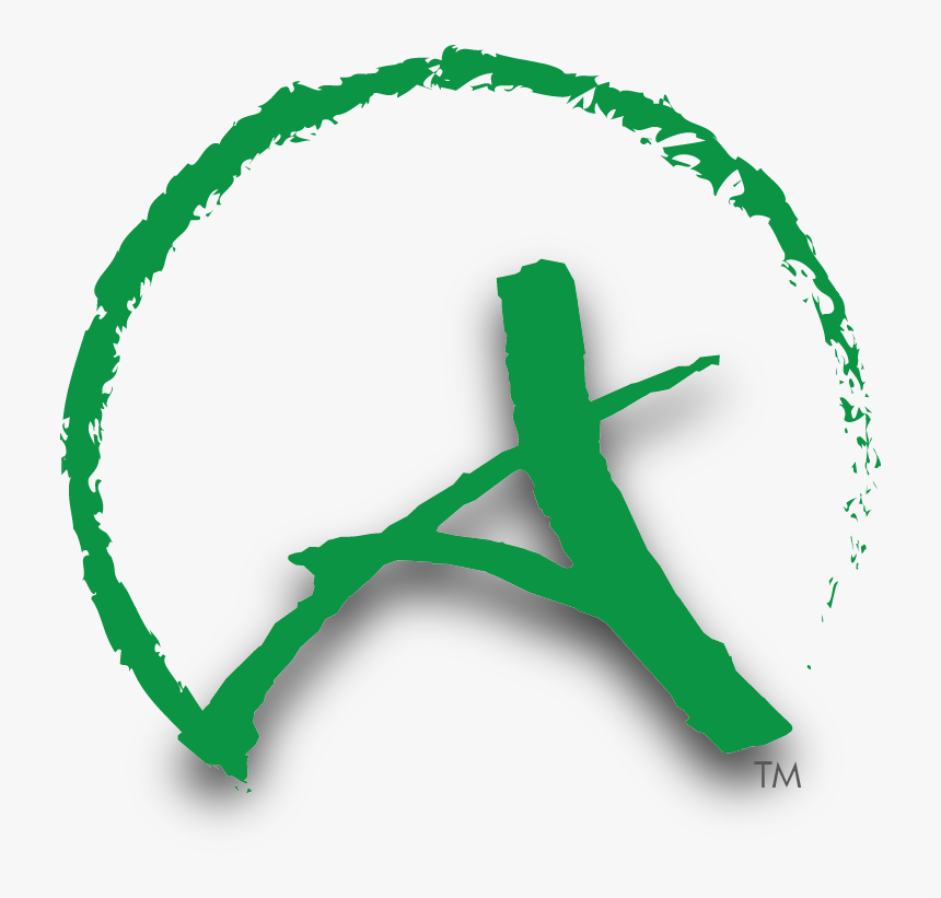 Arrowheadintl Logofinal 2symb Sm - Art, HD Png Download, Free Download