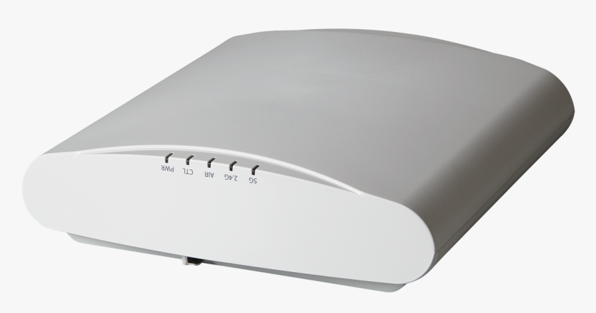 Ruckus R610 Access Point, HD Png Download, Free Download