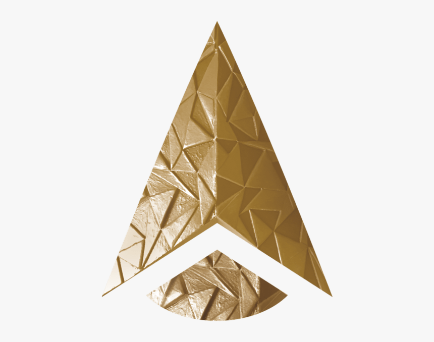 Triangle, HD Png Download, Free Download