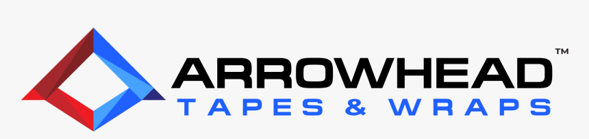 Arrowhead Tapes & Wraps - Graphics, HD Png Download, Free Download