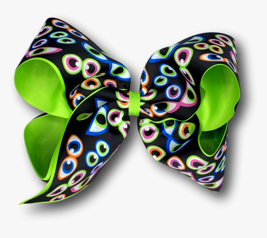 Butterfly, HD Png Download, Free Download