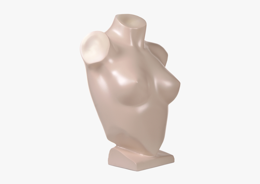 L495-b, HD Png Download, Free Download