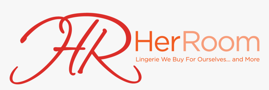 Herroom Logo - Herroom, HD Png Download - kindpng