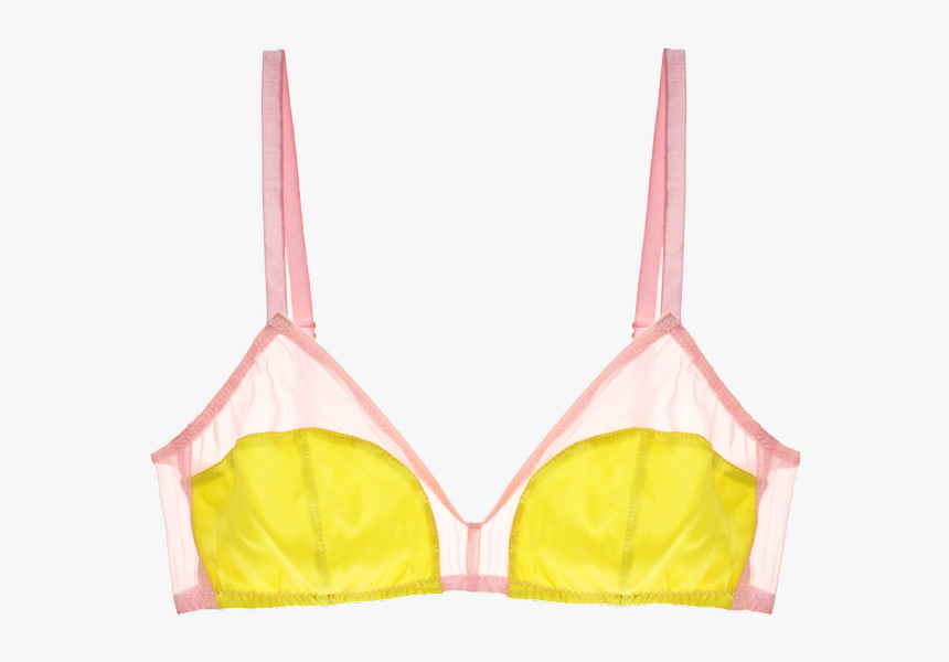 Lingerie Top, HD Png Download, Free Download