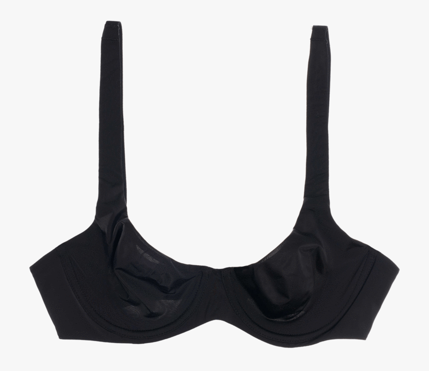 Brassiere, HD Png Download, Free Download