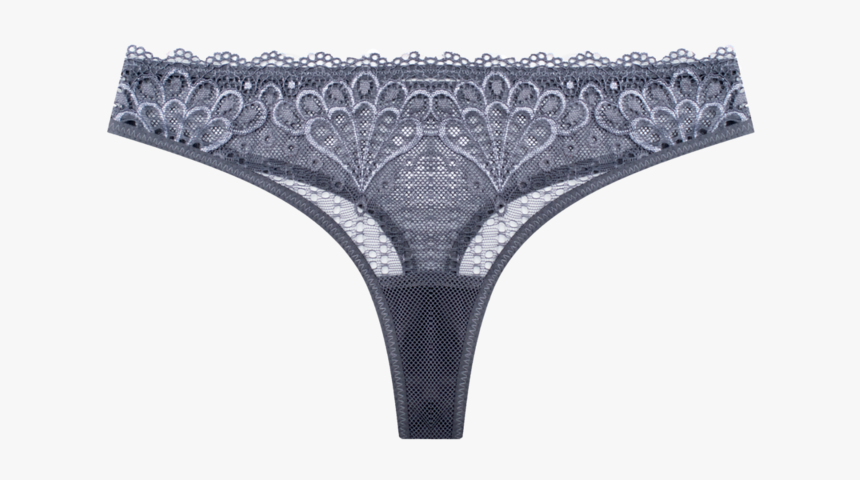 Panties, HD Png Download, Free Download