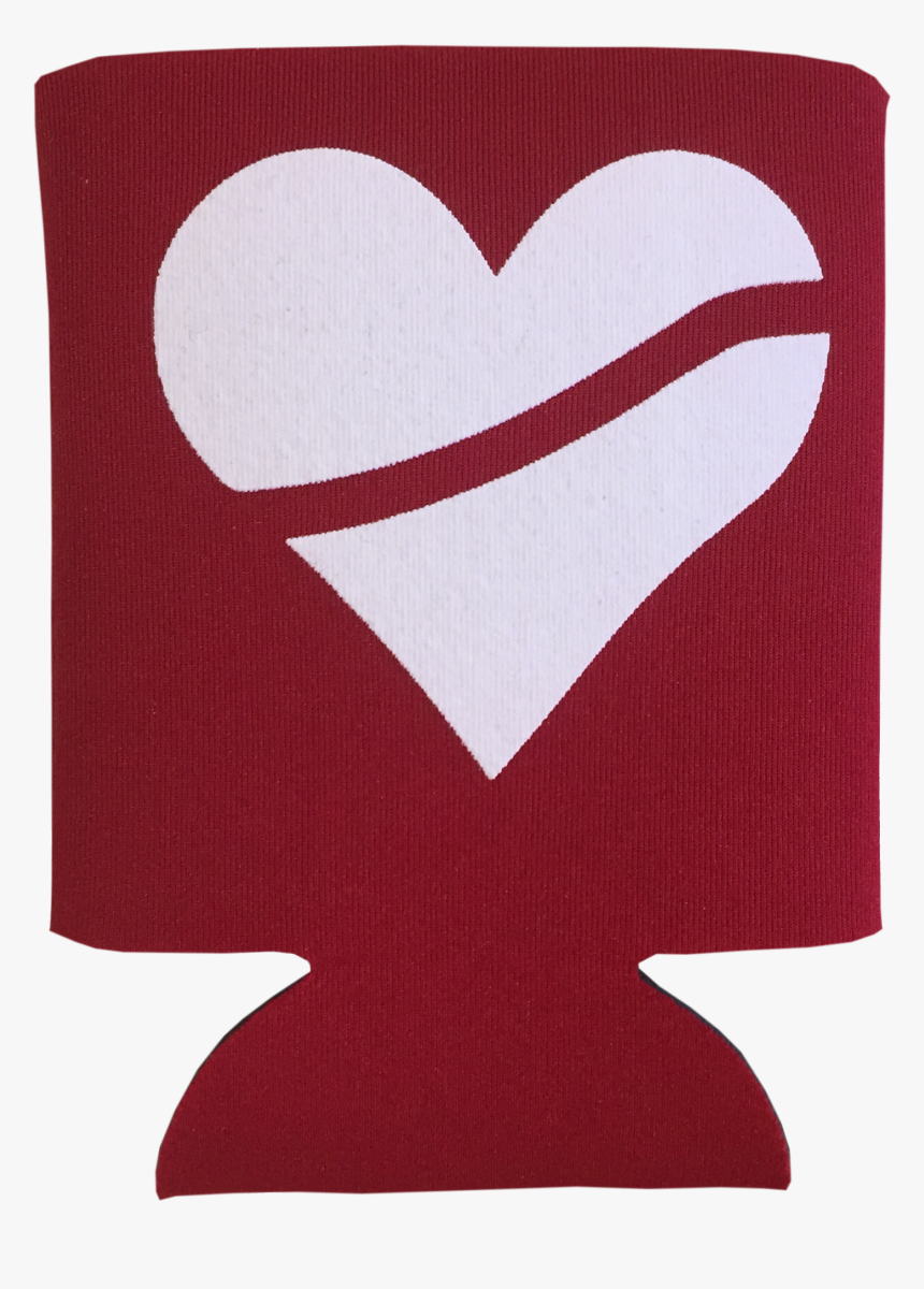 Heartbreak Png, Transparent Png, Free Download