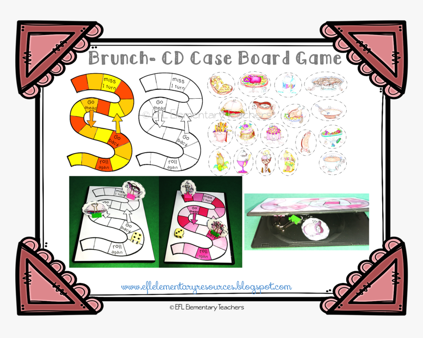 The Good Thing About The Cd Case Is That It Is Erasable - Cartoon, HD Png Download, Free Download