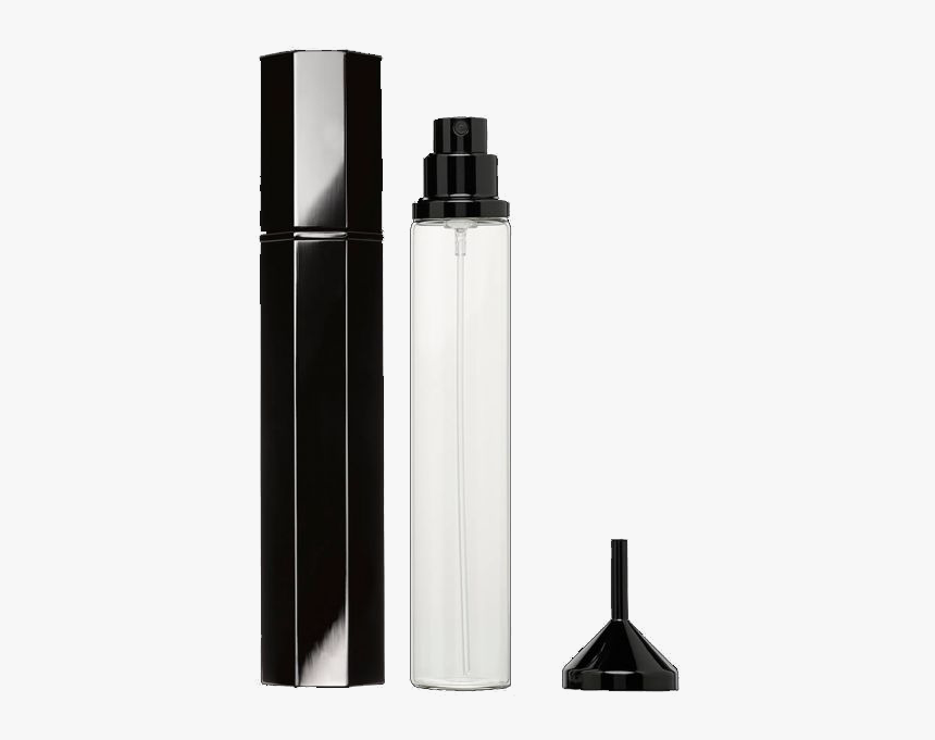 Serge Lutens Tout Noir, HD Png Download, Free Download