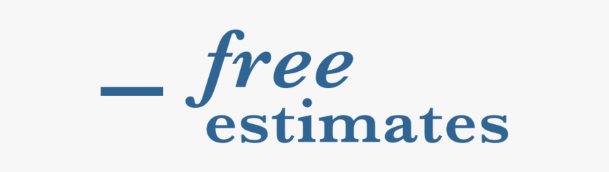 Hallmark Sales And Service Free Estimates Dark Blue - Swervepoint, HD Png Download, Free Download