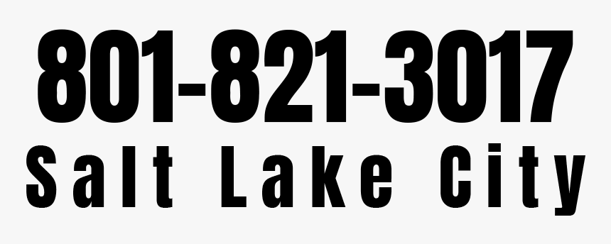 Toll-free Telephone Number, HD Png Download, Free Download