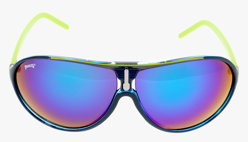 C8 Classic Sunglasses - Reflection, HD Png Download, Free Download