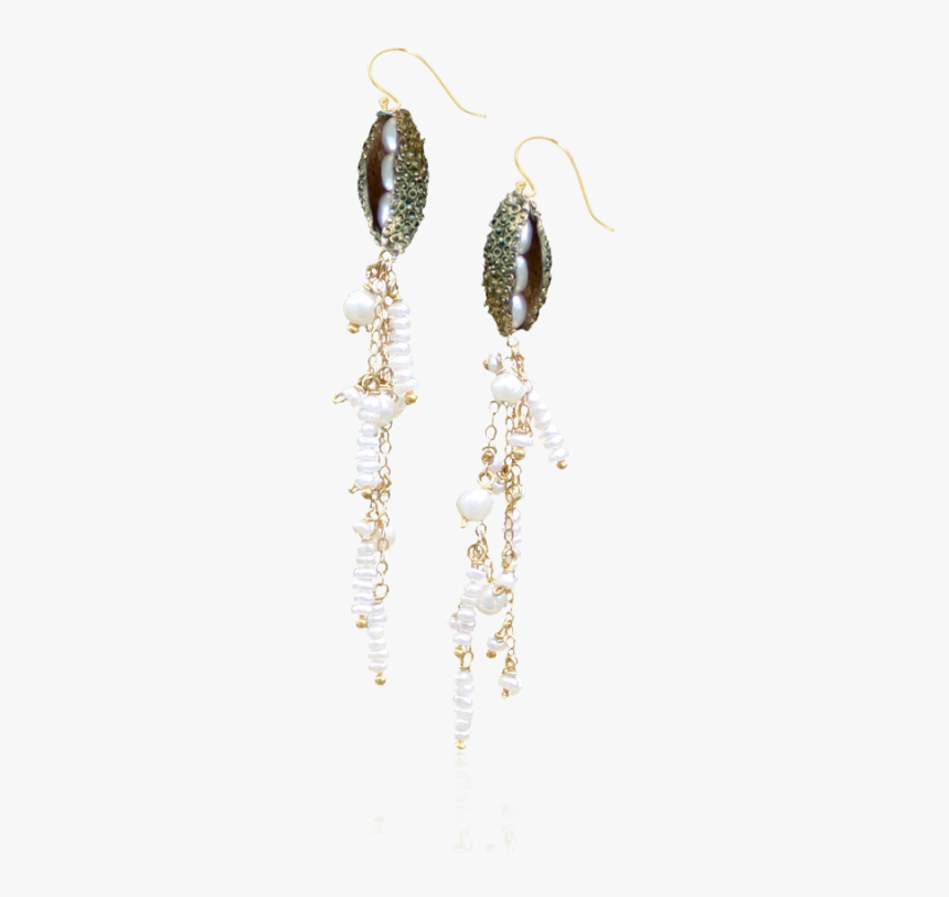 Earrings, HD Png Download, Free Download