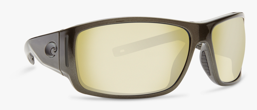 Sunglasses, HD Png Download, Free Download