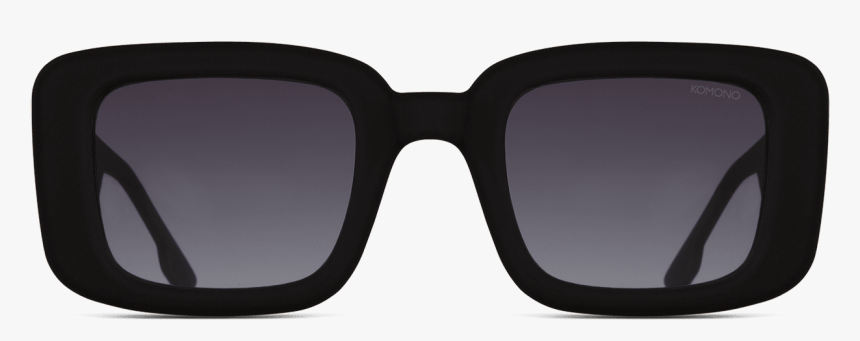 Sunglasses, HD Png Download, Free Download