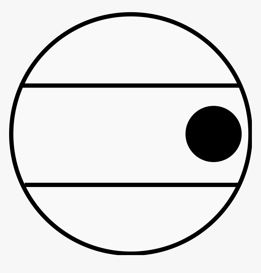 Earth Drawing Black And White Png, Transparent Png, Free Download