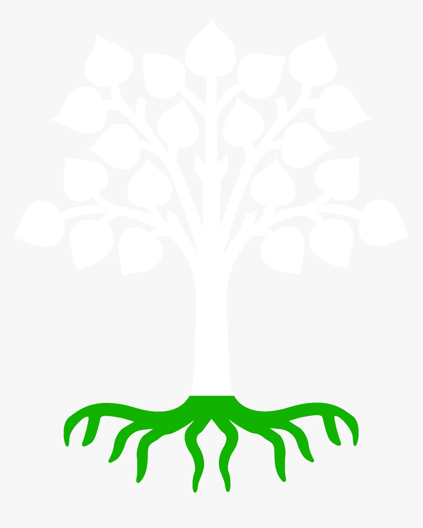 The Atypical Finance Tree - Mazandaran Flag, HD Png Download, Free Download