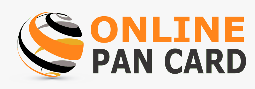 Logo Pan Card, HD Png Download, Free Download