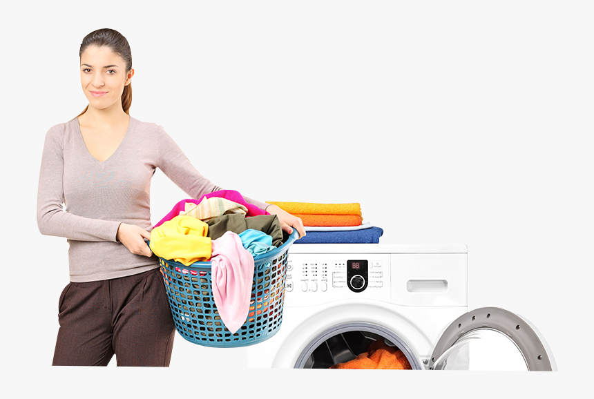 Laundry s. Вещи для стирки. Стирка одежды. Прачечная белье. Стирать одежду.