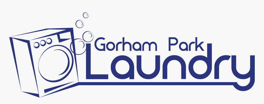 Laundry Service Logo Png , Png Download - Logo Laundry Png, Transparent Png, Free Download
