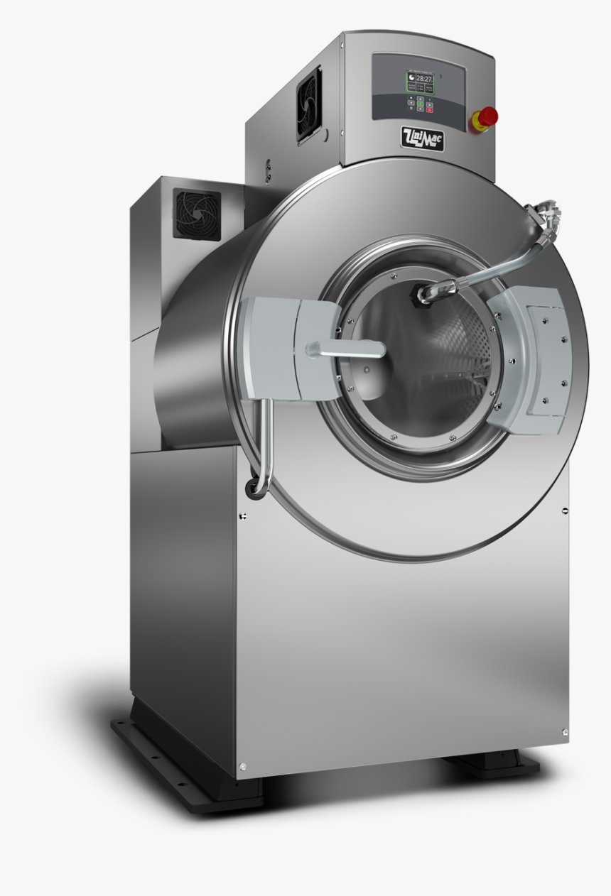 Laundry Equipment, HD Png Download, Free Download