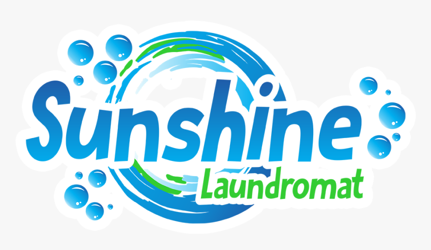 Laundry Png, Transparent Png, Free Download