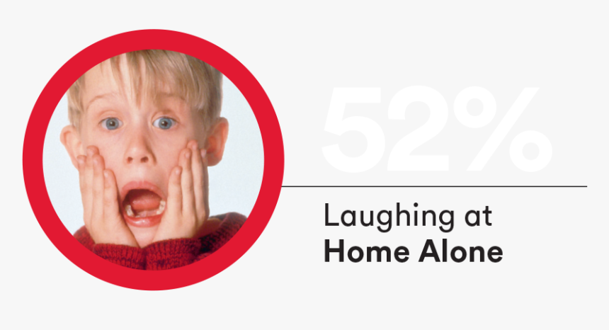 Tongue, HD Png Download, Free Download