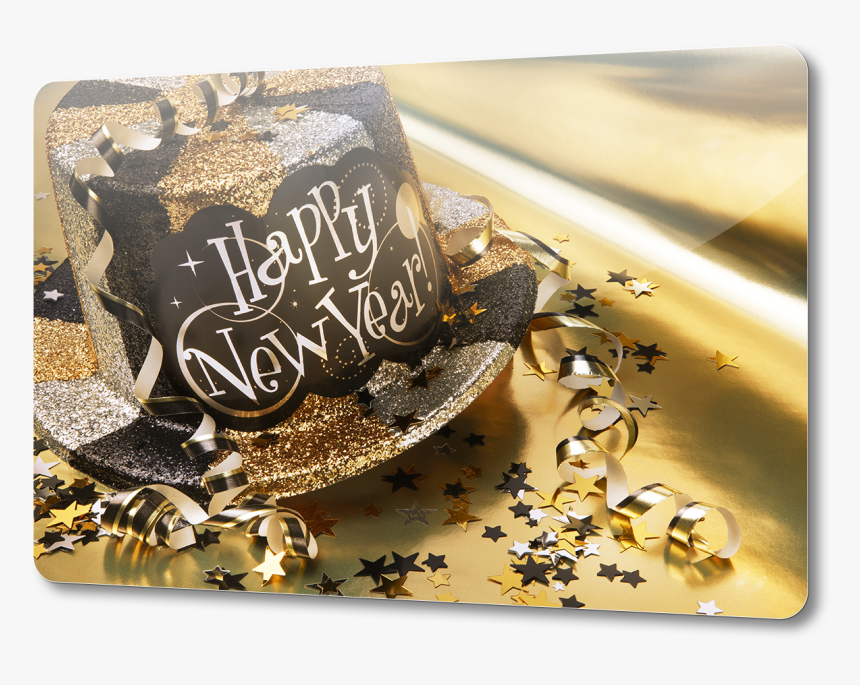 New Year Decoration Ideas 2020, HD Png Download, Free Download