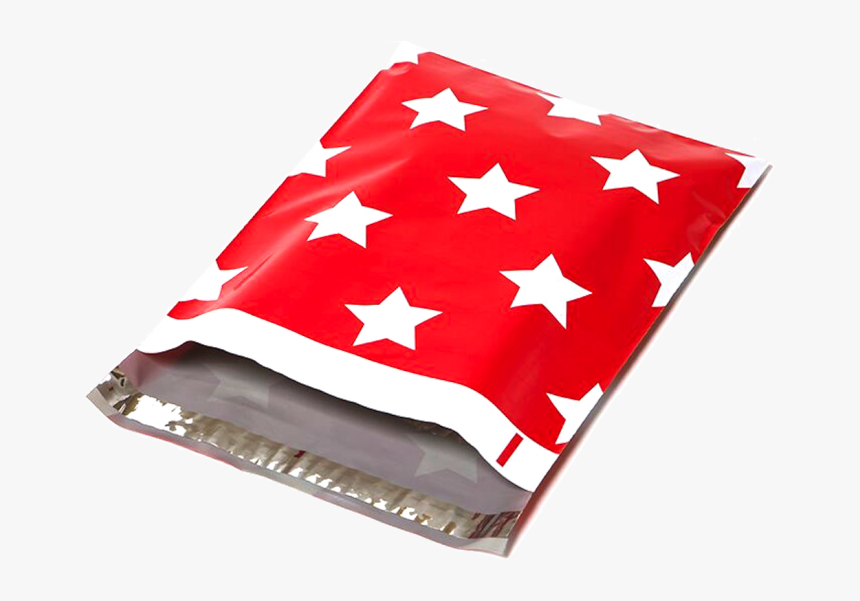 Red Stars Png, Transparent Png, Free Download