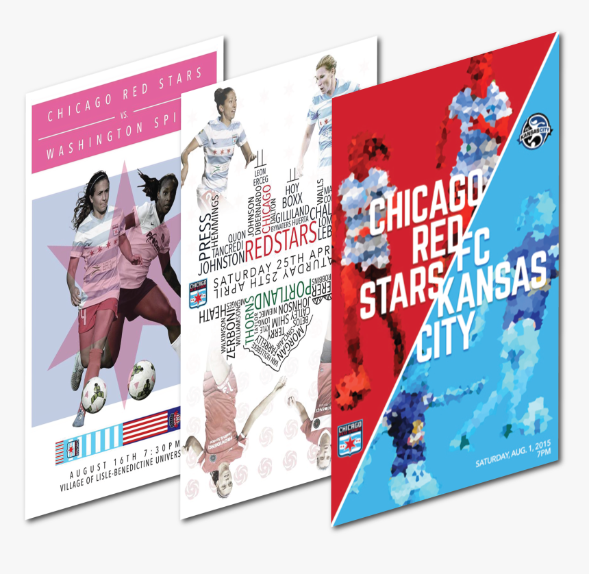 Flyer, HD Png Download, Free Download