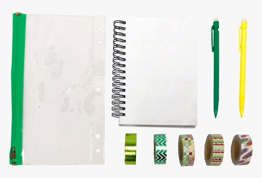 Sketch Pad, HD Png Download, Free Download