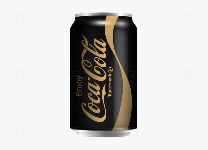Vector Coca Cola Png, Transparent Png, Free Download