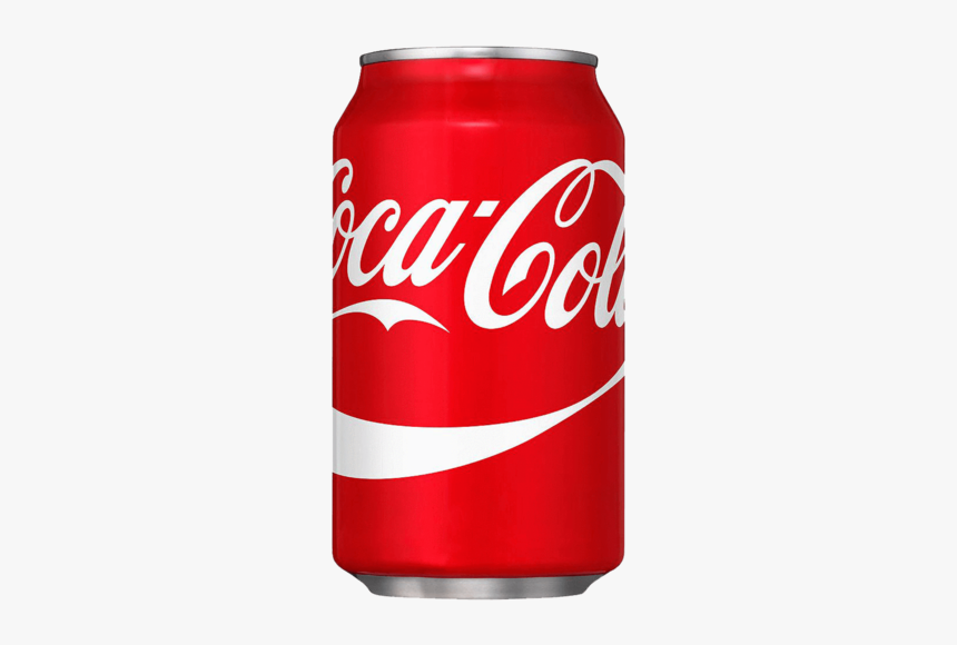 Diet Coke - Coca Cola, HD Png Download, Free Download