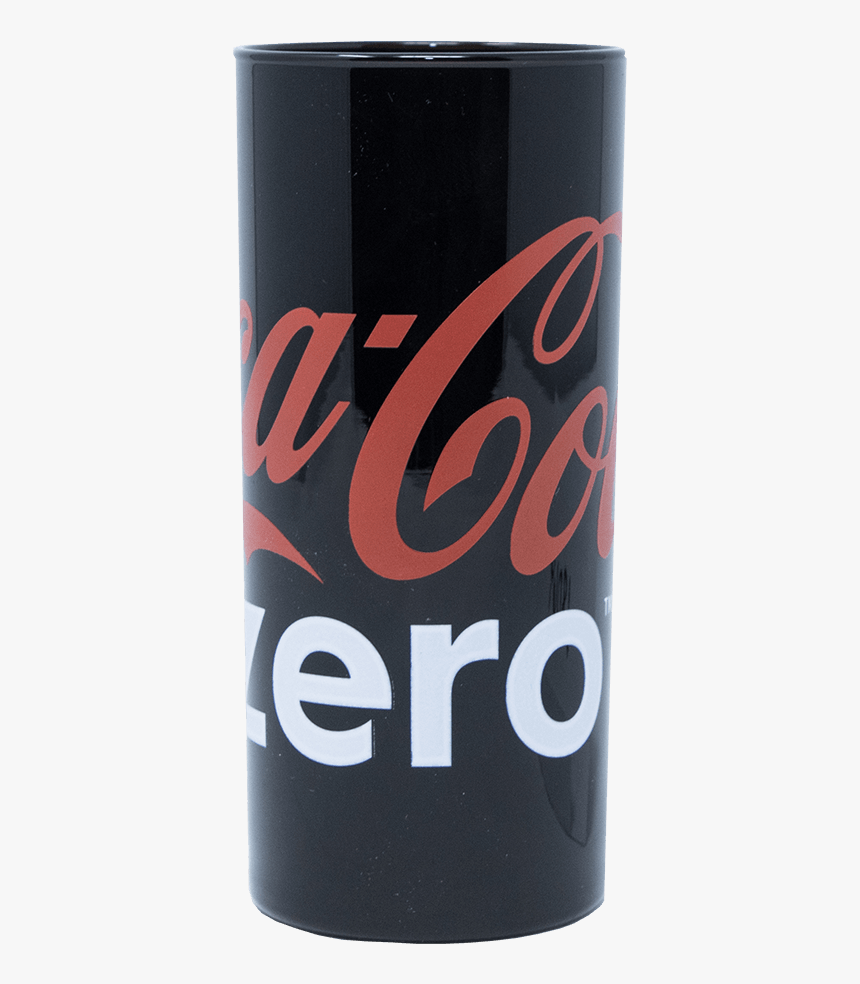 Coca Cola Zero Logo, HD Png Download, Free Download