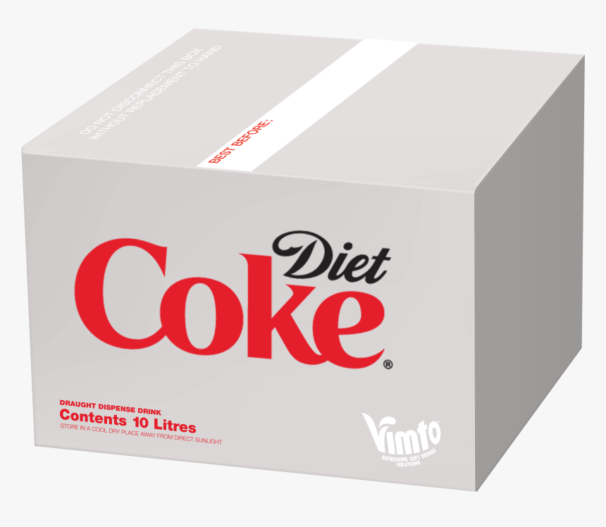 Diet Coke Bottle And Can , Png Download - Diet Coke, Transparent Png, Free Download