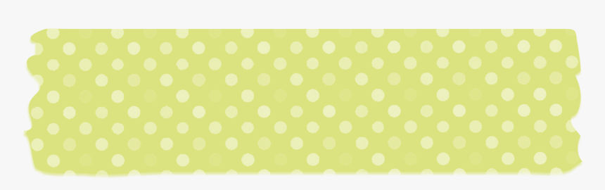 Polka Dot, HD Png Download, Free Download