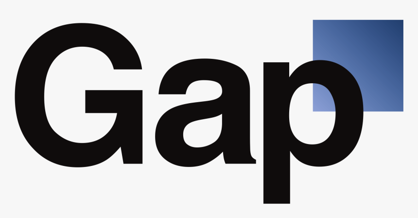 Thumb Image - Gap Redesign, HD Png Download, Free Download