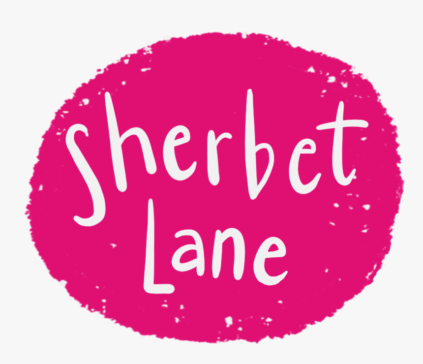 Sherbet Lane - Din Sida, HD Png Download, Free Download