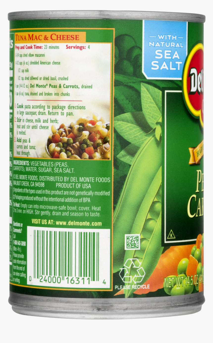 Okra, HD Png Download, Free Download