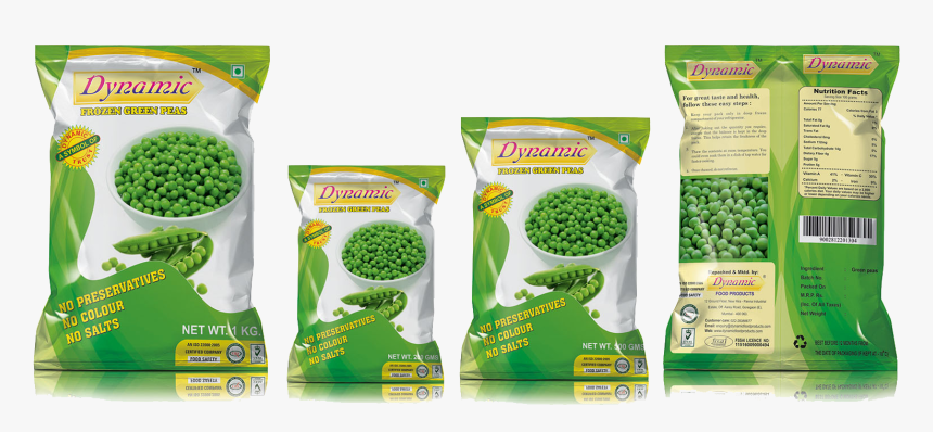 Broccoli, HD Png Download, Free Download