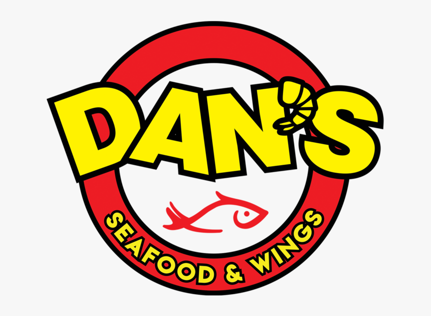 Dan"s Square Logo, HD Png Download, Free Download