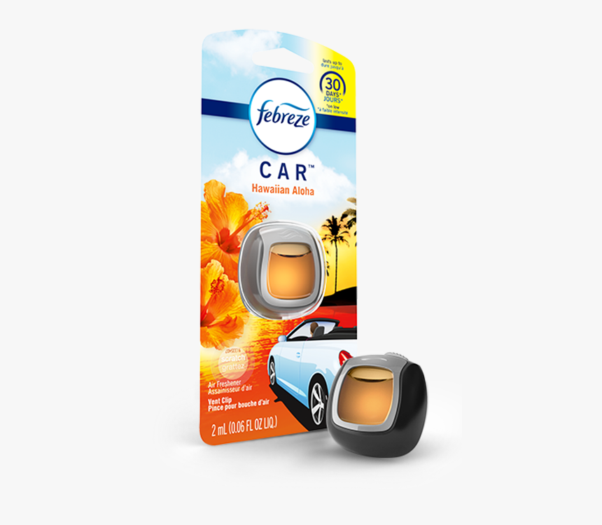 Hawaiian Png, Transparent Png, Free Download