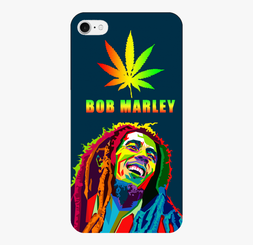 Bob Marley, HD Png Download, Free Download