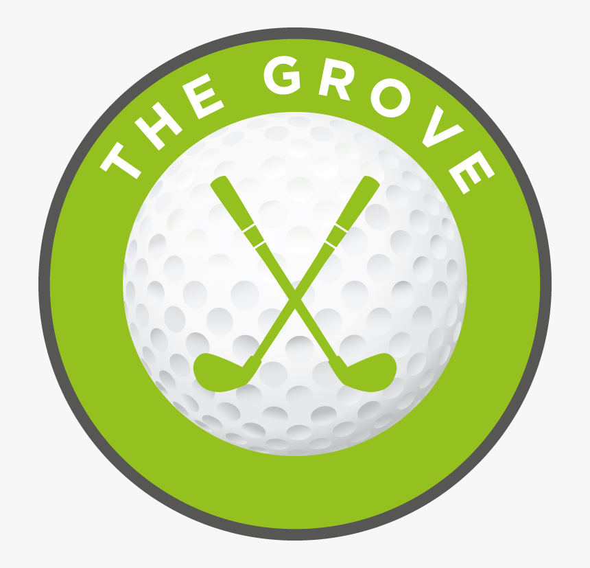 Golf Copy-blank1 - Howth, HD Png Download, Free Download