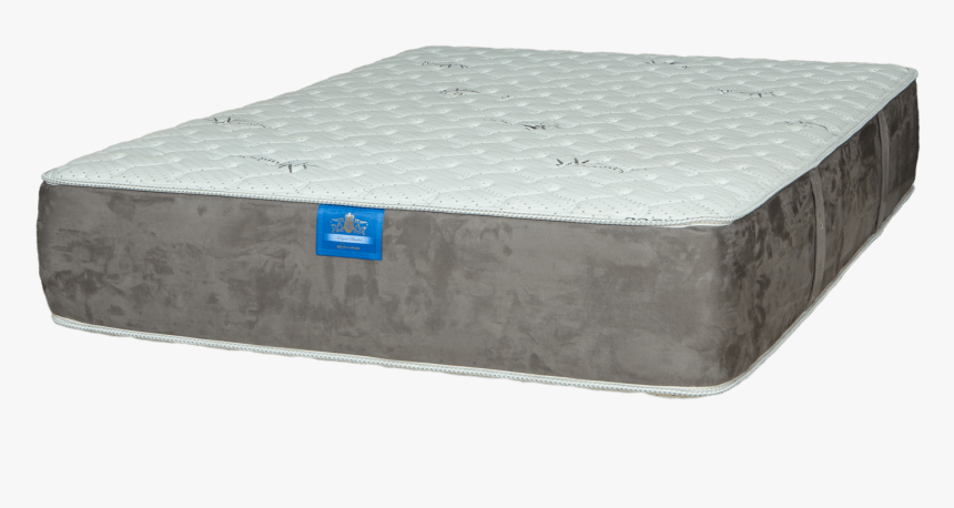 Mattress, HD Png Download, Free Download