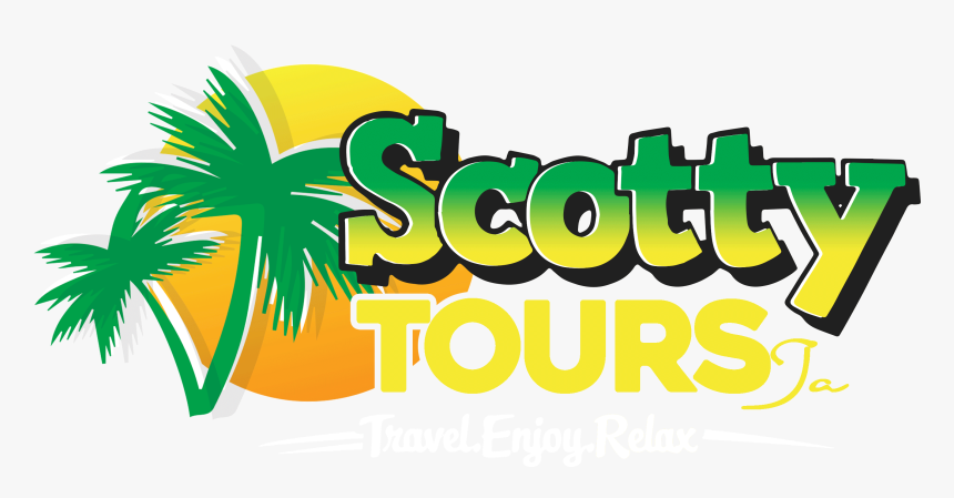 Illustration, HD Png Download, Free Download