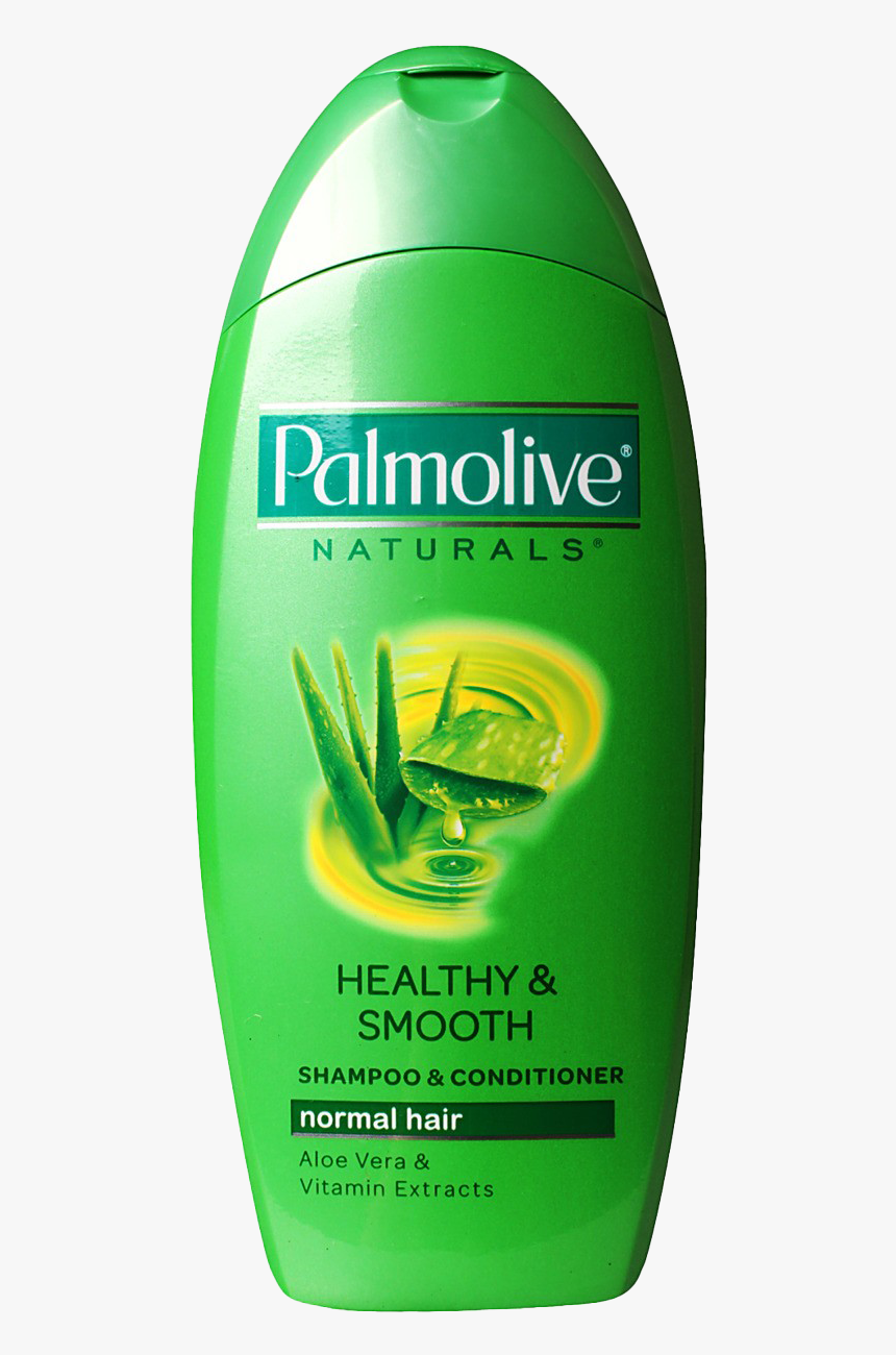 Shampoo Png Image Hd - Shampoo Bottle Transparent Background, Png Download, Free Download