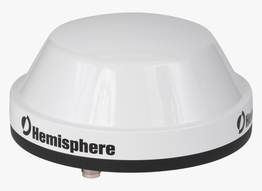 Ipoz Pri Hemisphere Antenna A21 Positioning Navigation, HD Png Download, Free Download