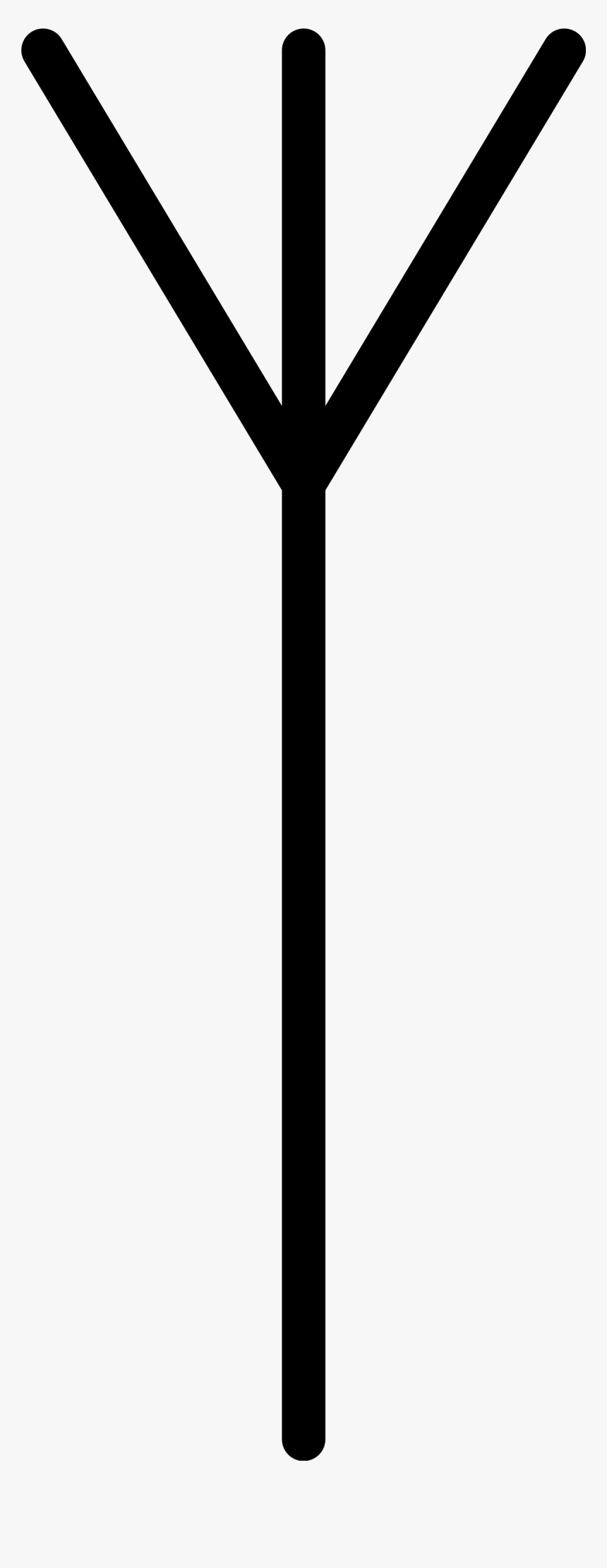 Antenna Sign, HD Png Download, Free Download